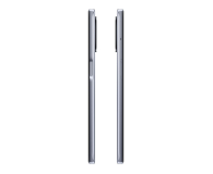 realme narzo 30 5G 4+128GB racing silver - 670243 - zdjęcie 6